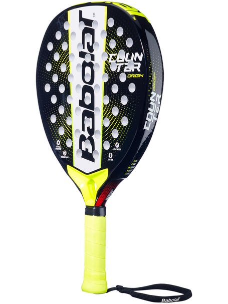 Babolat Counter Origin Padelschläger