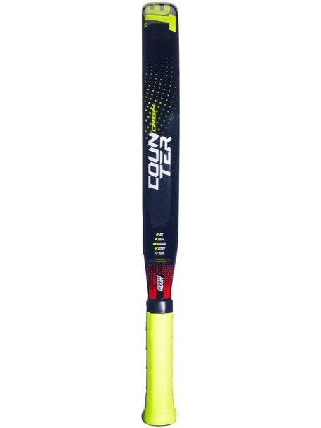 Babolat Counter Origin Padelschläger