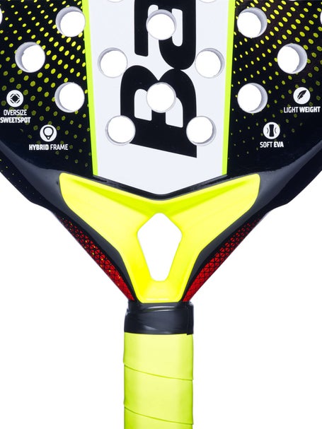 Babolat Counter Origin Padelschläger