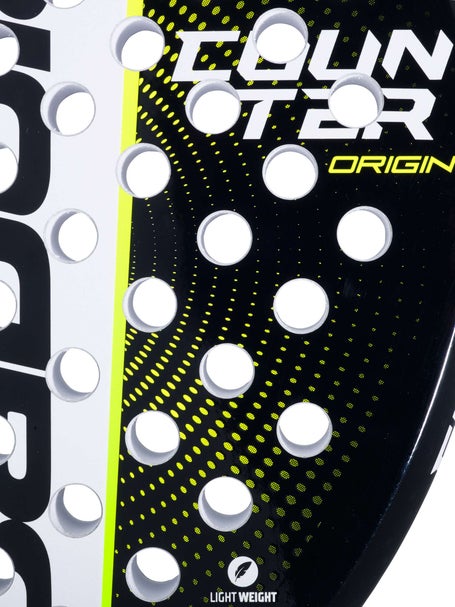Raquette de padel Babolat Counter Origin