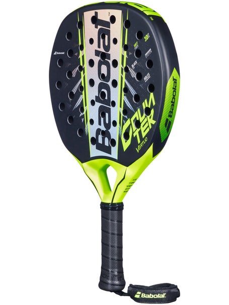 Babolat Counter Vertuo 2.6 2026 Padelschläger