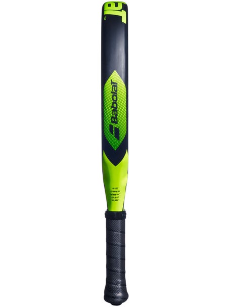 Babolat Counter Vertuo 2.6 2026 Padel Racket