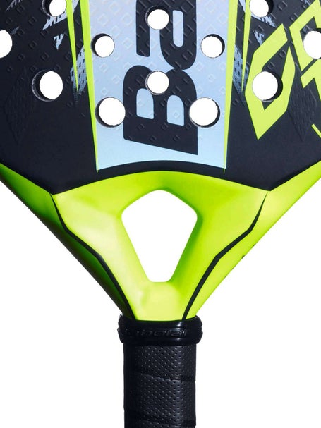 Babolat Counter Vertuo 2.6 2026 Padel Racket