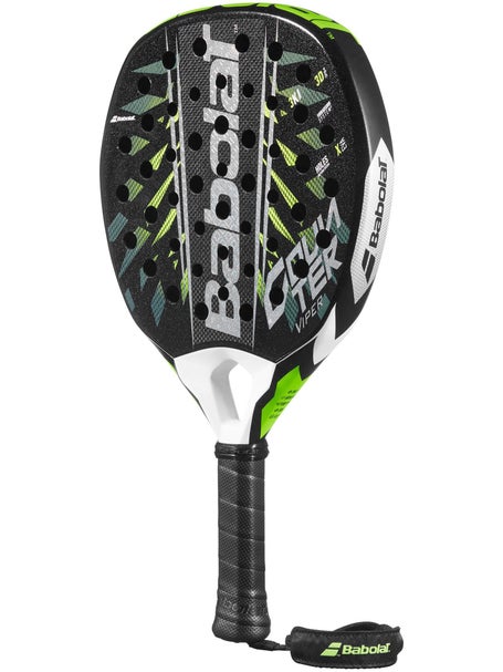 Babolat Counter Viper 2.6 2026 Padel Racket