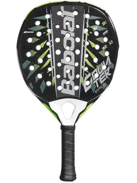 Babolat Counter Viper 2.6 2026 Demo Padel Racket