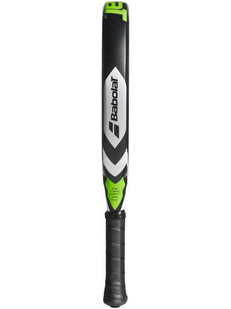 Babolat Counter Viper 2.6 2026 Demo Padel Racket