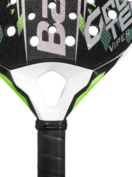 Babolat Counter Viper 2.6 2026 Demo Padel Racket