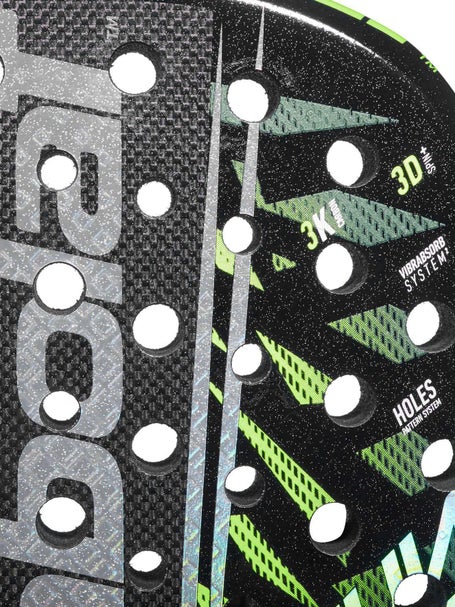 Babolat Counter Viper 2.6 2026 Demo Padel Racket