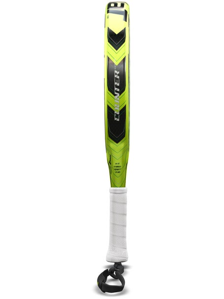 Raquette Babolat Counter Vertuo 2023 - Extreme Padel