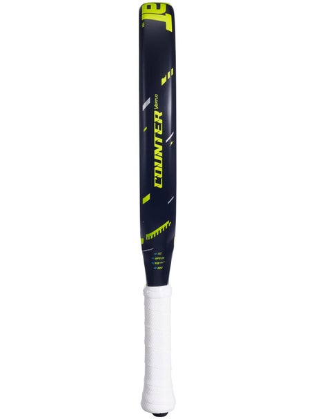 Babolat Counter Vertuo 2025 Padel Racket