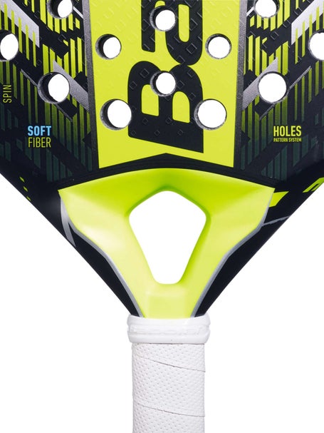 Babolat Counter Vertuo 2025 Padel Racket