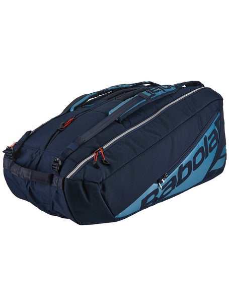 Babolat Pure Drive x12 Racket Bag