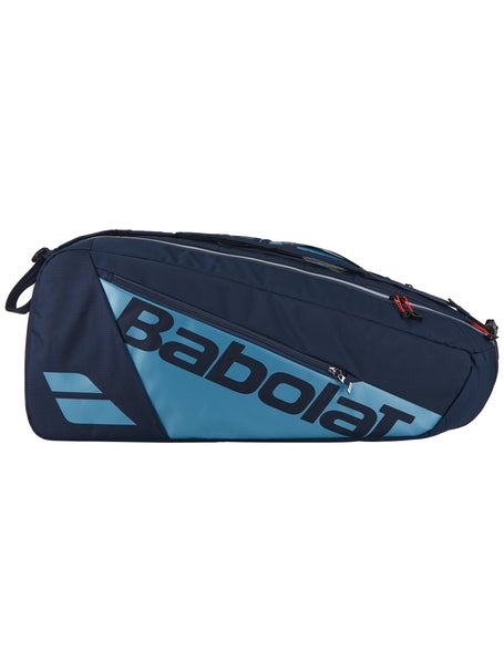 Babolat Pure Drive x12 Racket Bag