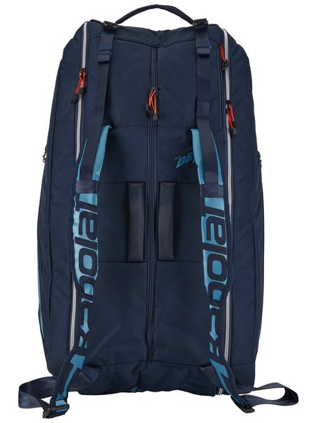Babolat Pure Drive x12 Racket Bag
