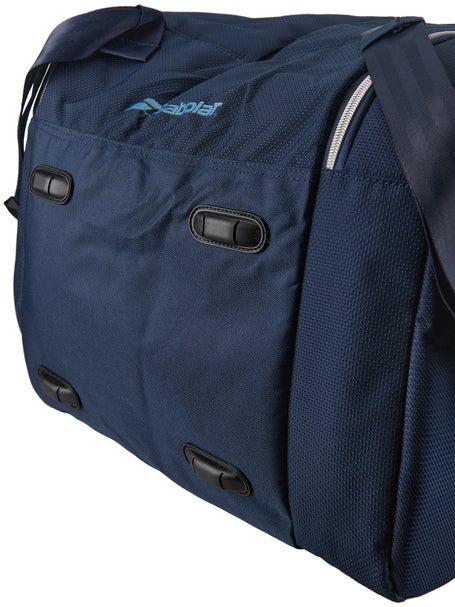 Babolat Pure Drive x12 Racket Bag