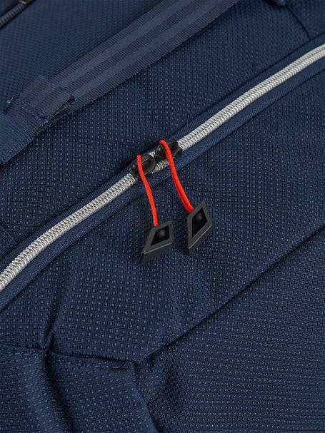 Babolat Pure Drive x12 Racket Bag