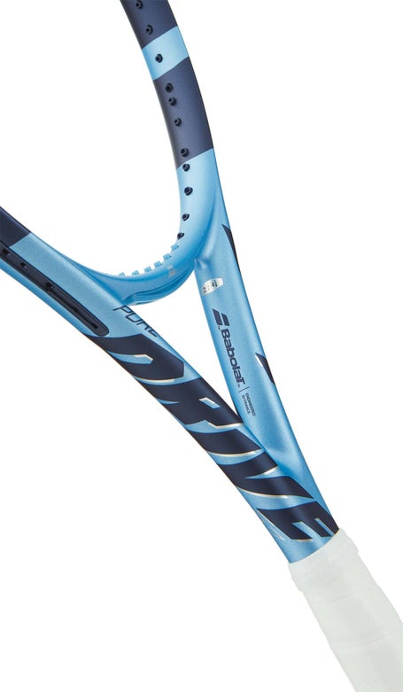 Babolat Pure Drive 107 2025 Racket 