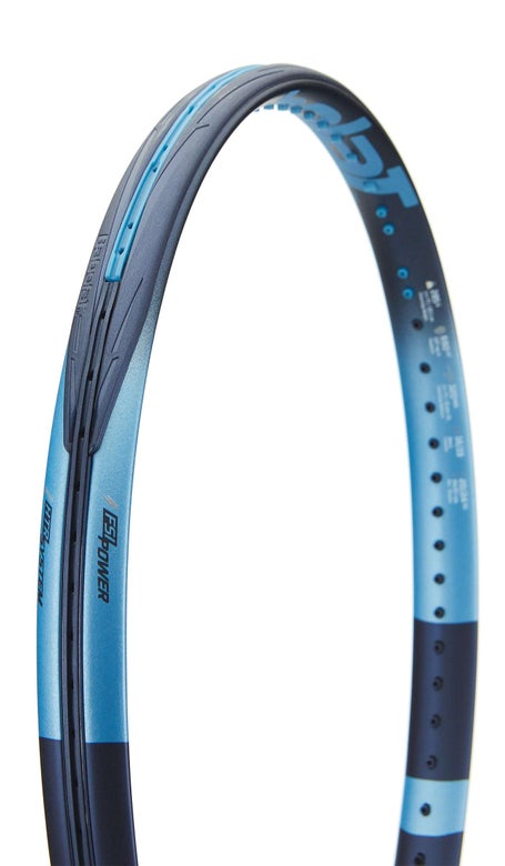 Babolat Pure Drive 107 2025 Racket 