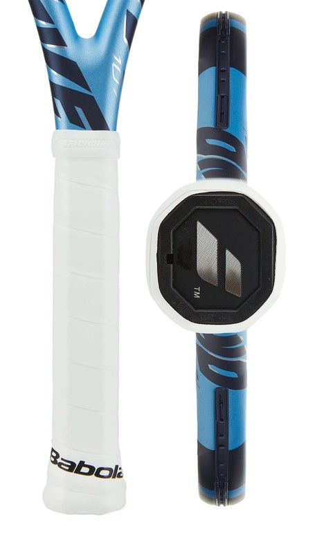 Babolat Pure Drive 107 2025 Racket 