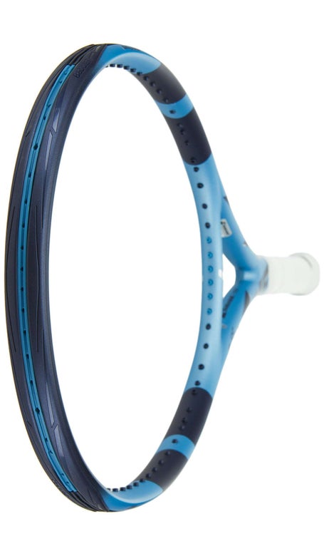 Babolat Pure Drive 107 2025 Racket 