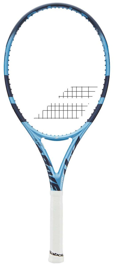 Babolat Pure Drive 107 2025 Racket 