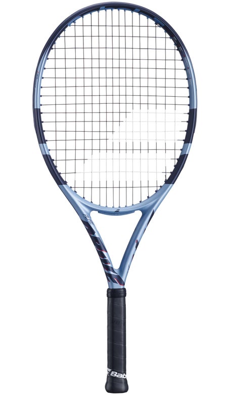 Babolat Pure Drive 25 Junior Racket 2025