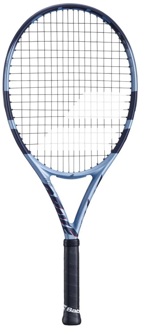 Raqueta júnior Babolat Pure Drive 25" 2025