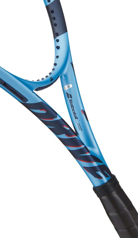 Babolat Pure Drive 2025 Racket 