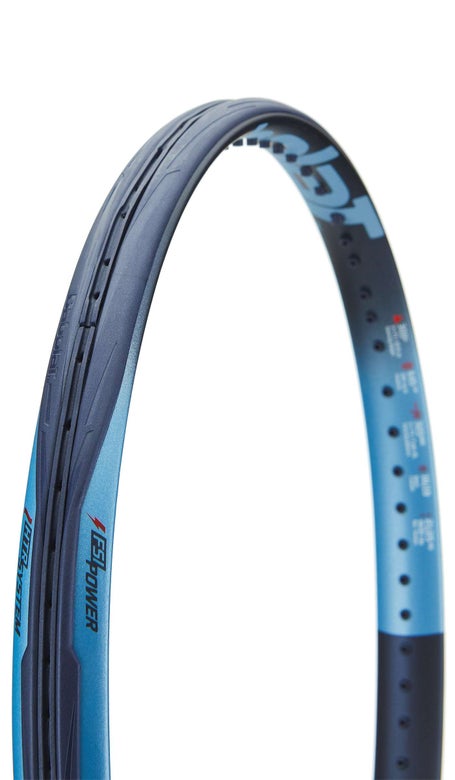 Babolat Pure Drive 2025 Racket 