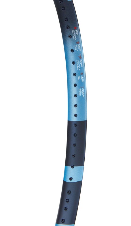 Babolat Pure Drive 2025 Racket 