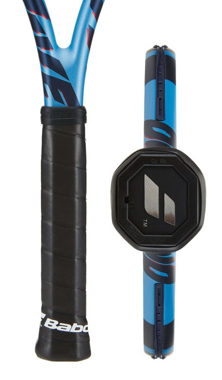 Babolat Pure Drive 2025 Racket 