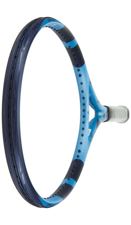 Babolat Pure Drive 2025 Racket 