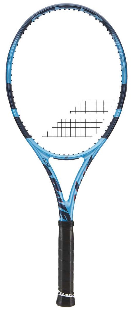 Babolat Pure Drive 2025 Racket 
