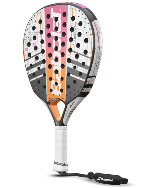 Babolat Dyna Energy 2023 Padel Racket