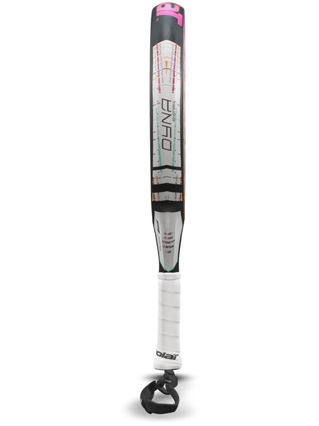 Babolat Dyna Energy 2023 Padel Racket