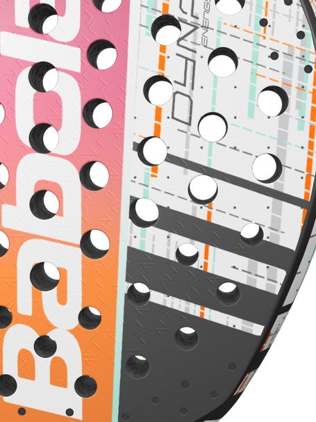 Babolat Dyna Energy 2023 Padel Racket