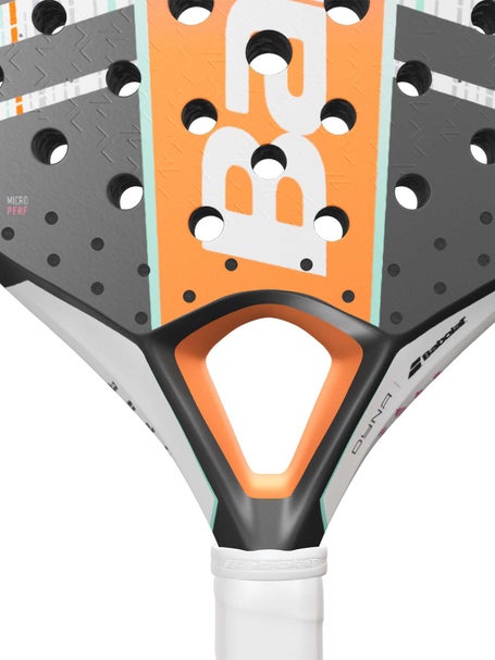 Babolat Dyna Energy Demo Padel Racket