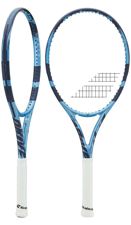 Racchetta Babolat Pure Drive Lite 2025