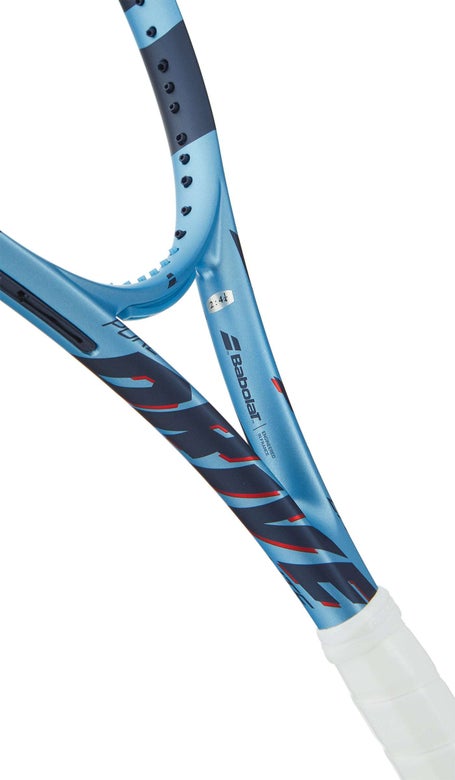 Babolat Pure Drive Lite 2025 Racket 