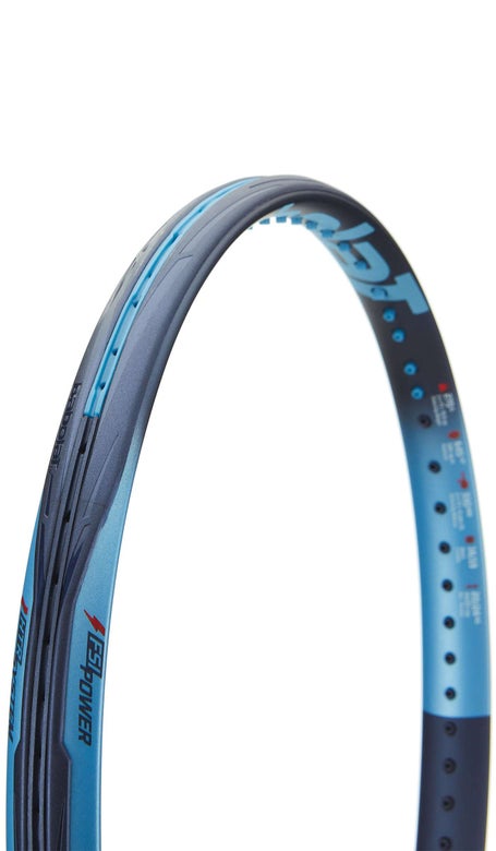 Babolat Pure Drive Lite 2025 Racket 