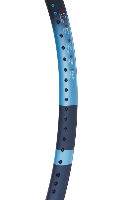 Babolat Pure Drive Lite 2025 Racket 