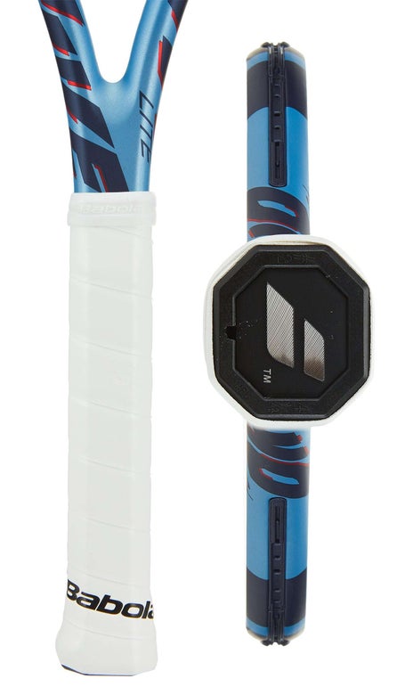 Babolat Pure Drive Lite 2025 Racket 