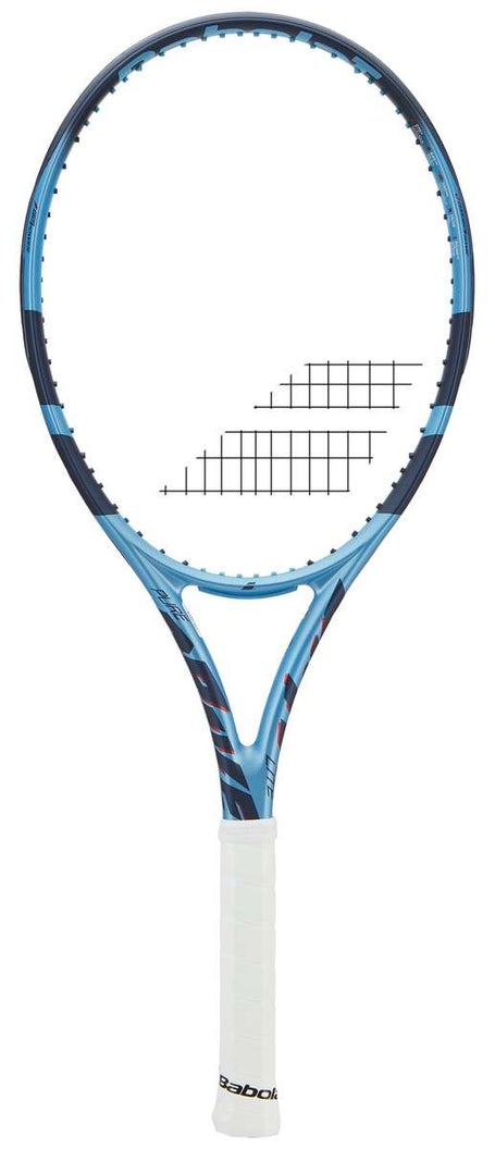 Babolat Pure Drive Lite 2025 Racket 