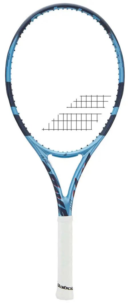 Racchetta di prova Babolat Pure Drive Lite 2025