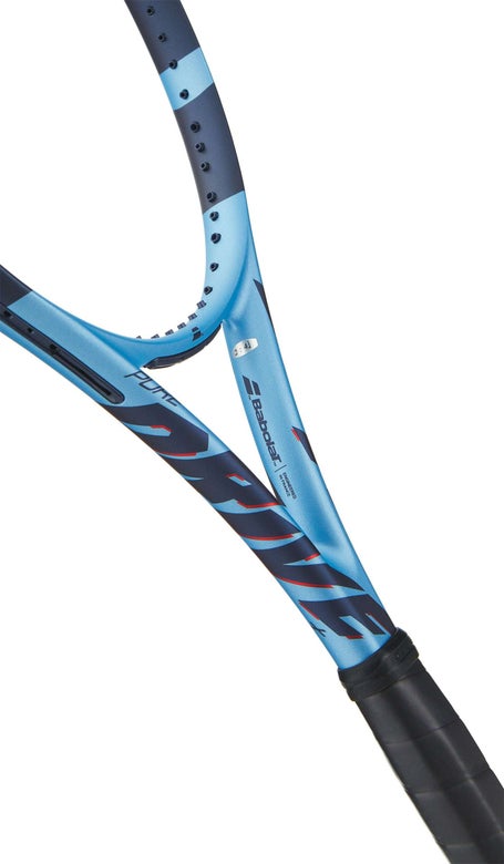 Babolat Pure Drive Plus 2025 Racket 