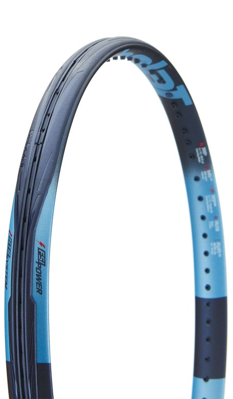 Babolat Pure Drive Plus 2025 Racket 
