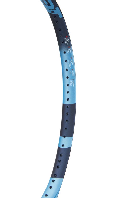 Babolat Pure Drive Plus 2025 Racket 