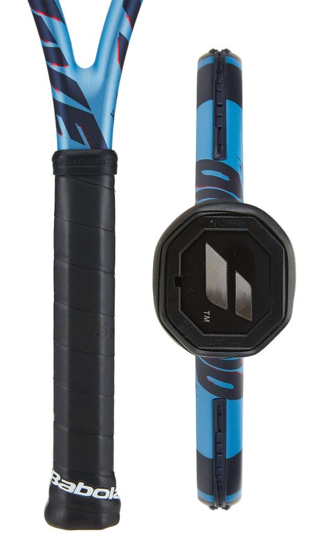 Babolat Pure Drive Plus 2025 Racket 