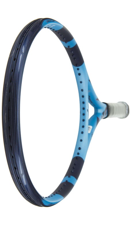 Babolat Pure Drive Plus 2025 Racket 