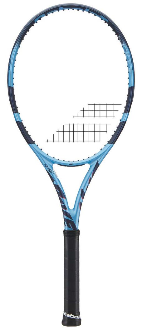 Babolat Pure Drive Plus 2025 Racket 